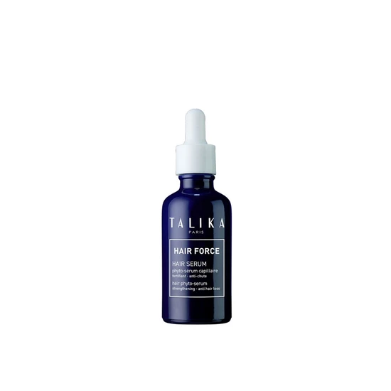 Talika Hair Force Serum