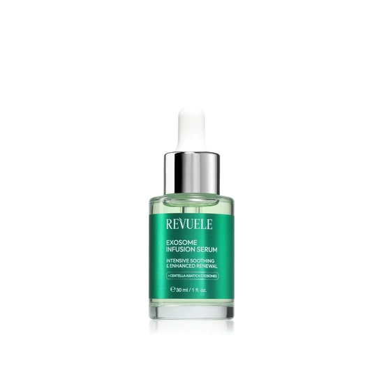 Revuele Exosome Infusion Serum