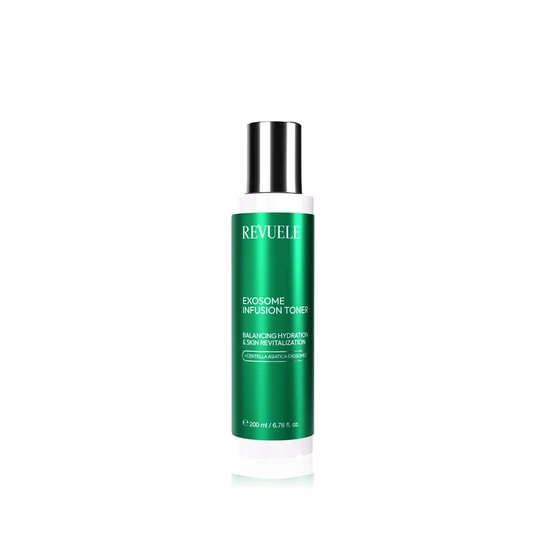Revuele Exosome Infusion Toner