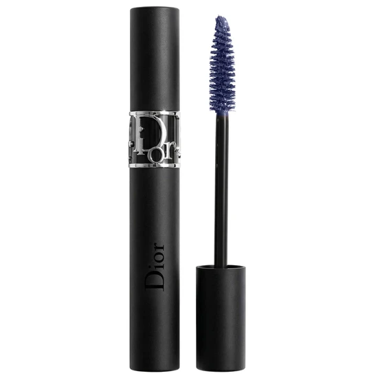 DIOR Diorshow 24h Buildable Volume Mascara
