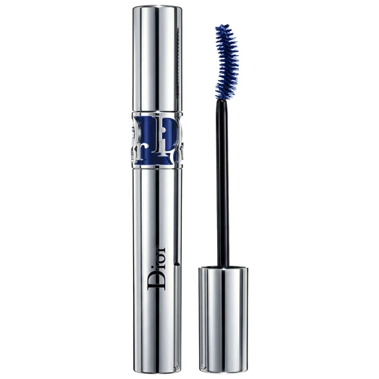 DIOR Diorshow Iconic Overcurl Spectacular Volume & Curl Mascara