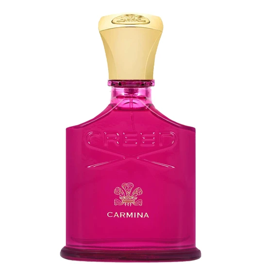 Creed Carmina Eau De Parfum