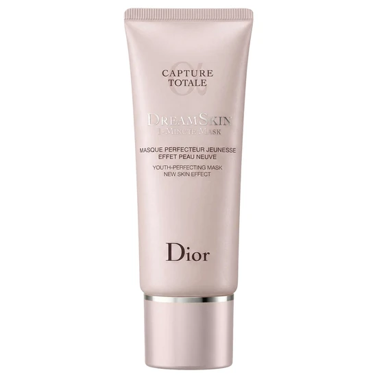 DIOR Capture Totale Dreamskin 1 Minute Mask