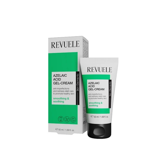 Revuele Azelaic Acid Gel-Cream