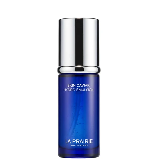 La Prairie Skin Caviar Hydro Emulsion