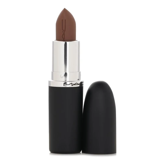 MAC Macximal Satin Lipstick