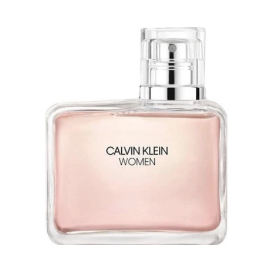 Calvin Klein Women Eau De Parfum