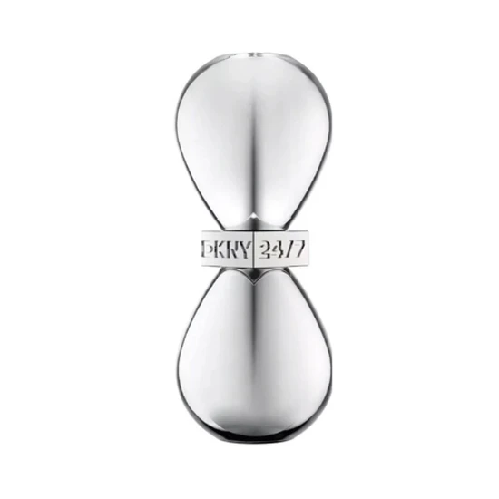 DKNY 24/7 For Her Eau De Parfum