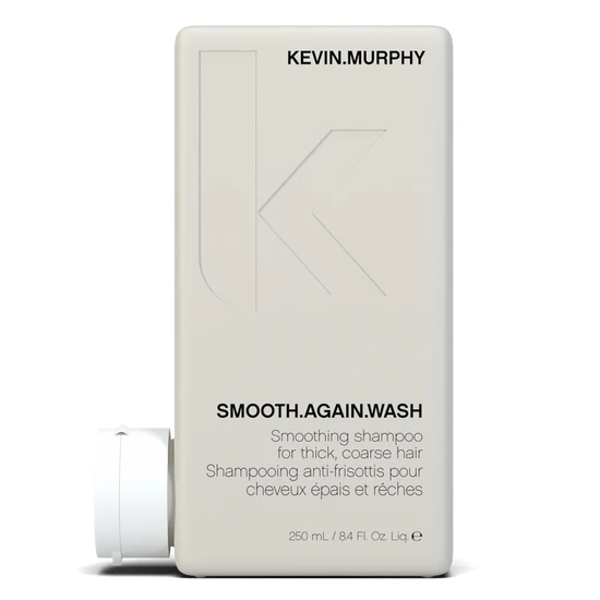 Kevin.Murphy Wash Smooth.Again.Wash Smoothing Shampoo