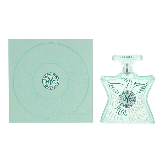 Bond No 9 The Scent Of Peace Eau De Parfum
