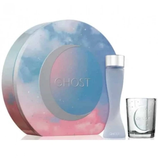 Ghost Original Gift Set