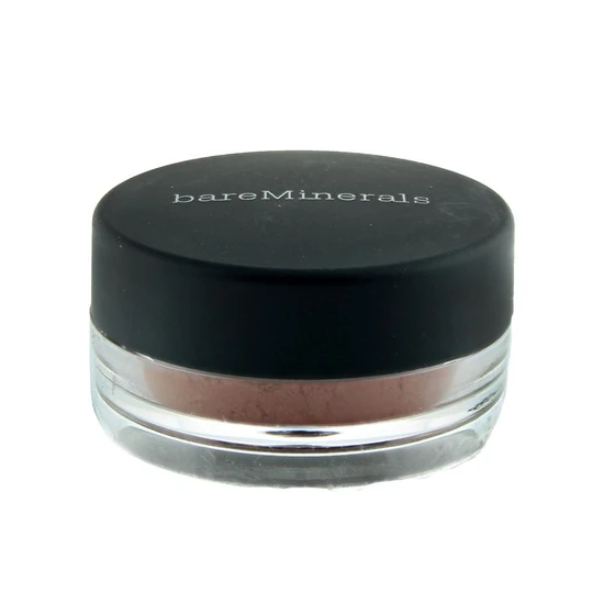 bareMinerals Eyeshadow
