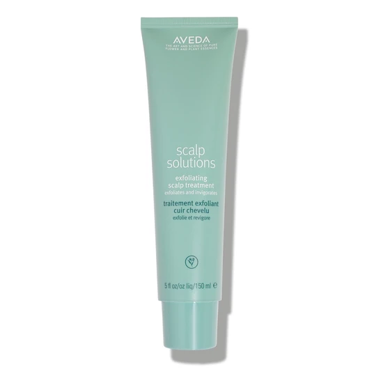 Aveda Scalp Solutions Exfoliating Scalp Treatment