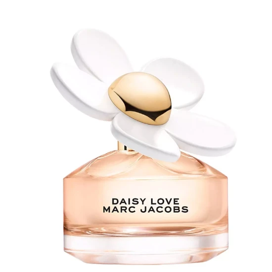 Marc Jacobs Daisy Love Eau So Sweet Eau De Toilette