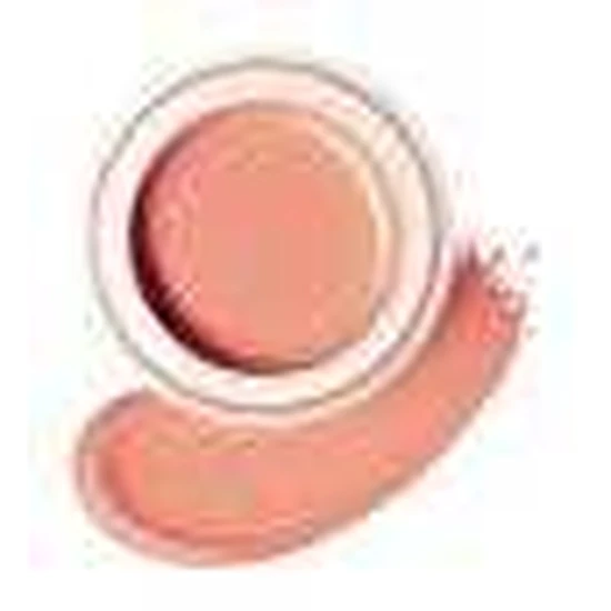 Illamasqua Colour Veil