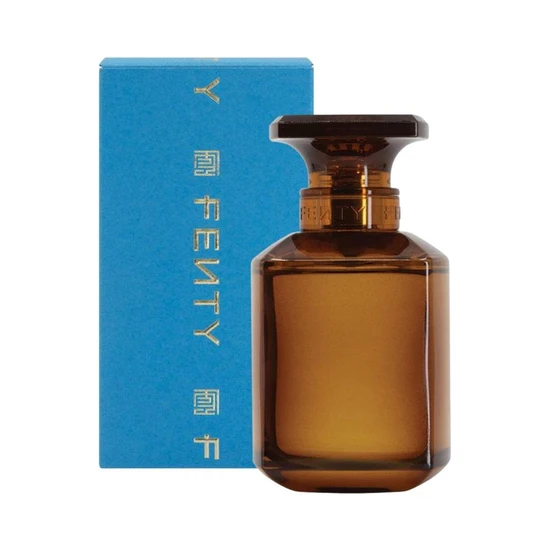 Fenty Beauty Fenty Eau De Parfum