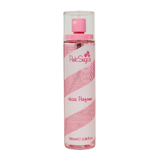 Aquolina Pink Sugar Hair Perfume