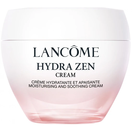 Lancôme Hydra Zen Anti-Stress Moisturising Cream