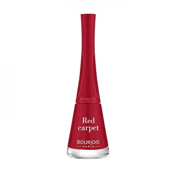 Bourjois 1 Seconde Nail Ename