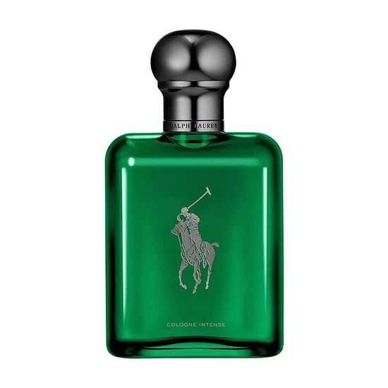 Ralph Lauren Polo Cologne Intense