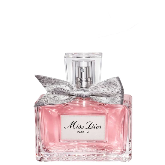 DIOR Miss Dior Parfum