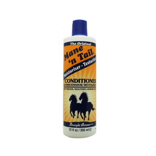 Mane 'n Tail Original Conditioner