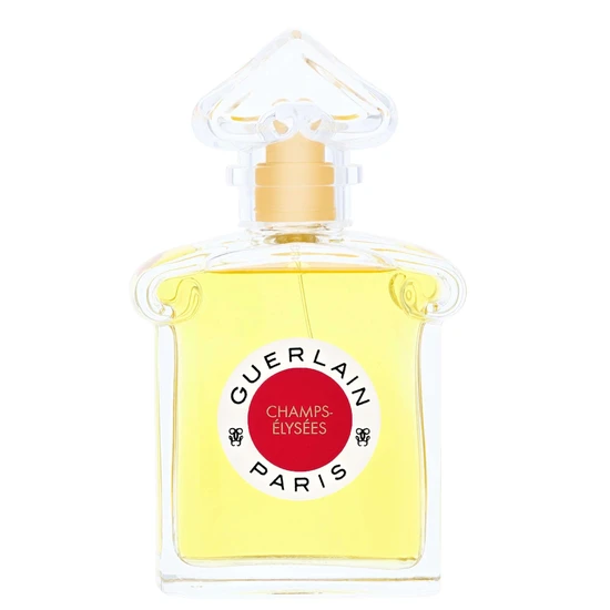 GUERLAIN Champs Elysees Eau De Parfum