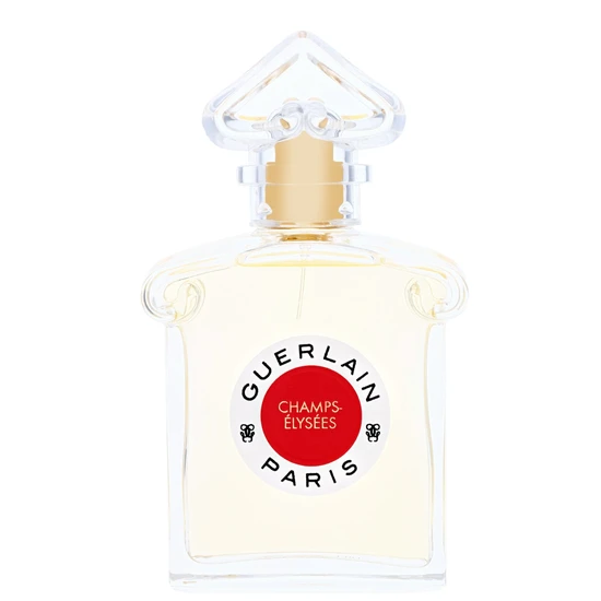 GUERLAIN Champs-Elysees Eau De Toilette