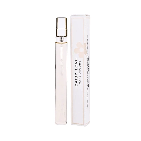 Marc Jacobs Daisy Love Eau De Toilette