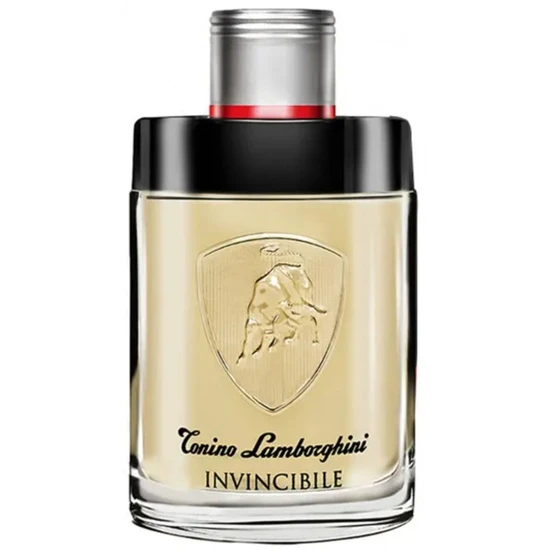 Tonino Lamborghini Invincibile Eau De Toilette