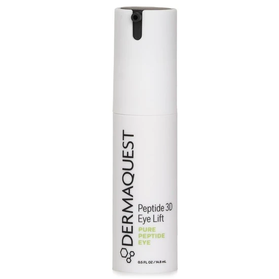 Dermaquest Stem Cell 3d Eye Lift