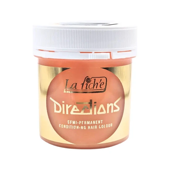 La Riche Directions Semi-Permanent Conditioning Hair Colour