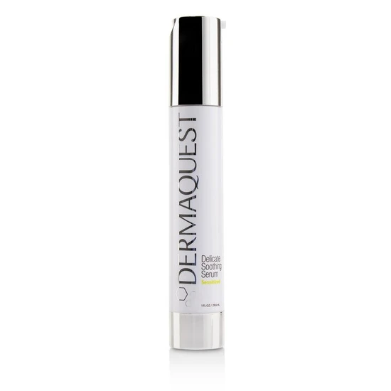 Dermaquest Sensitised Delicate Soothing Serum