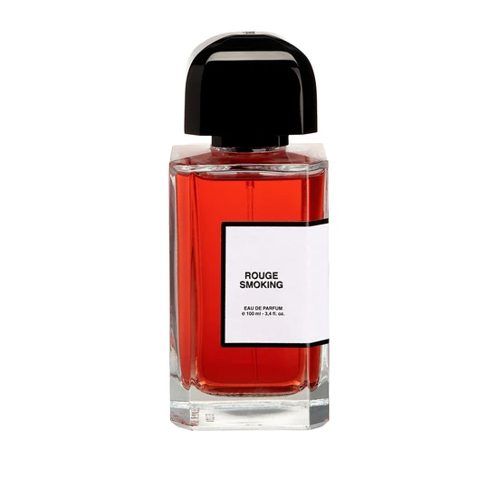 bdk Parfums Rouge Smoking Eau De Parfum