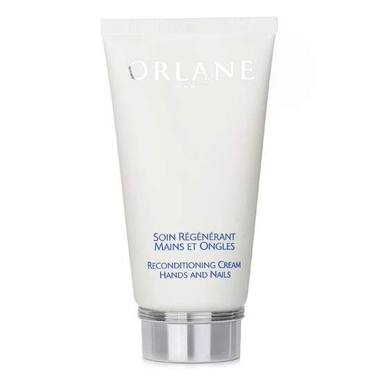 ORLANE Reconditioning Cream Hands & Nails