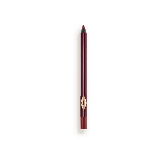 Charlotte Tilbury Pillow Talk Eyeline