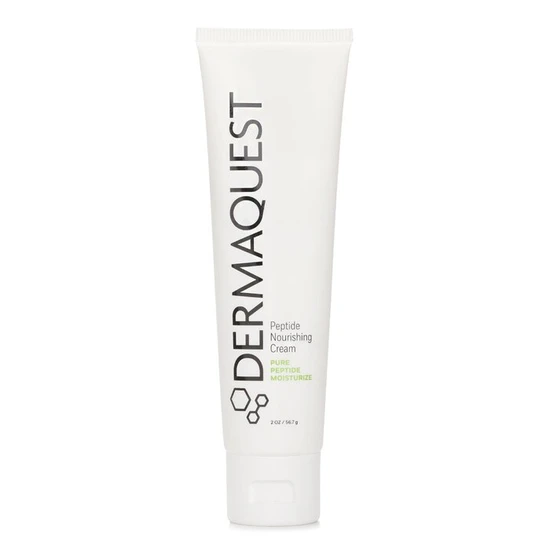 Dermaquest Peptide Nourishing Cream