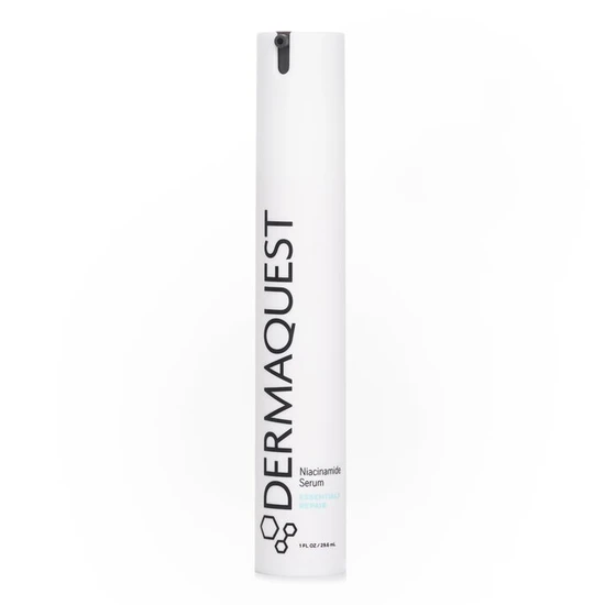 Dermaquest Niacinamide Serum
