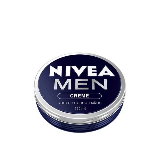 Nivea Men Cream