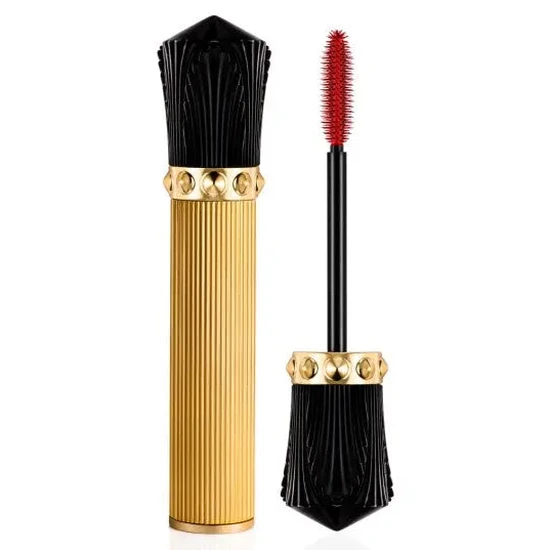 Christian Louboutin Lash Amplifying Lacquer Mascara