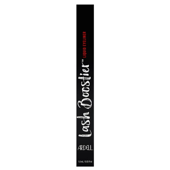 Ardell Lash Boostier Liquid Eyeliner