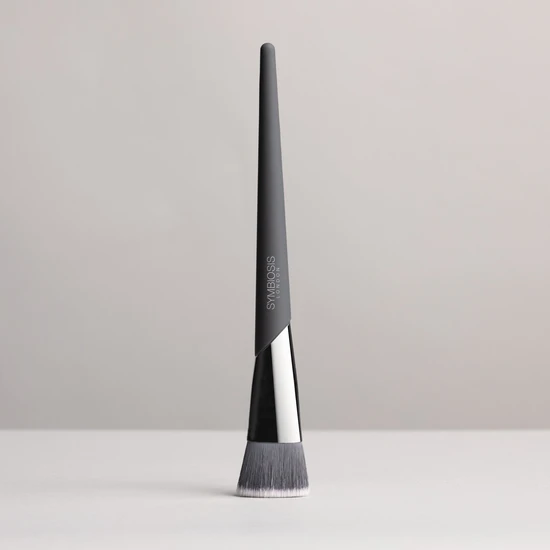 Symbiosis Haute Definition Brush