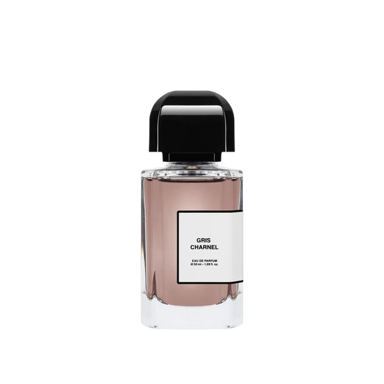 bdk Parfums Gris Charnel Eau De Parfum