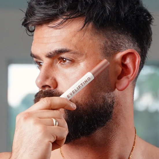Transformulas Facefixers Eyelifting In A Tube