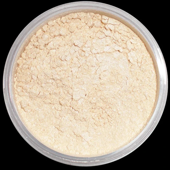 bareMinerals Eyeshadow