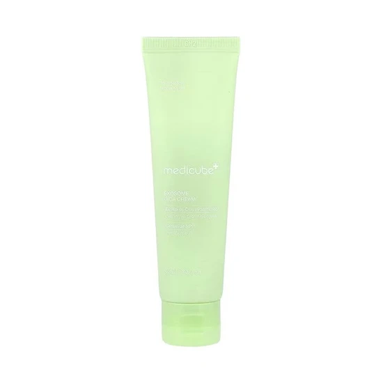 Medicube Exosome Cica Cream