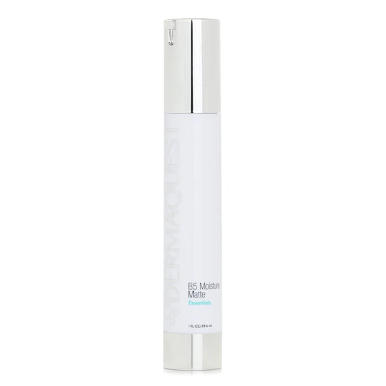 Dermaquest Essentials B5 Moisture Matte