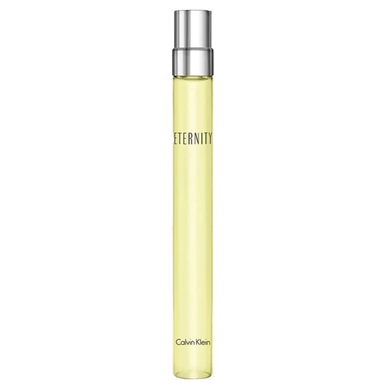 Calvin Klein Eternity Eau De Parfum