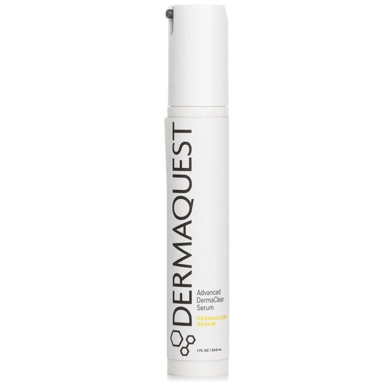 Dermaquest DermaClear Serum