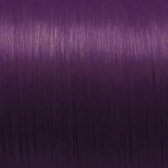 TIGI Copyright Colour Mix Master Permanent Creme Haircolour